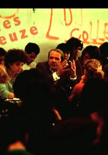 Pensadores e a Educação - Gilles Deleuze (Pensadores e a Educação - Gilles Deleuze)