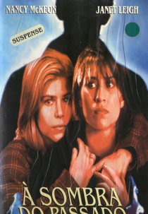 À Sombra do Passado (In My Sister's Shadow)