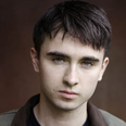 Rian Gordon