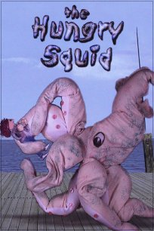 The Hungry Squid (The Hungry Squid)