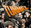 Túnel Submarino