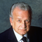 George C. Scott