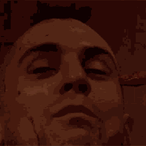 Foto de perfil de Pedro