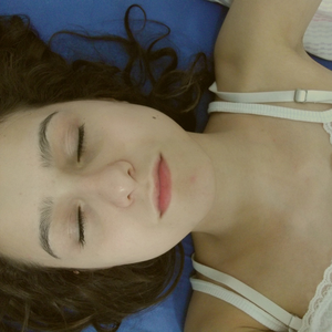 Foto de perfil de Mayara