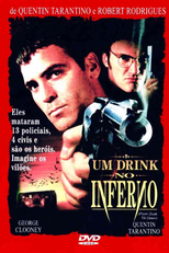 Um Drink no Inferno (From Dusk Till Dawn)