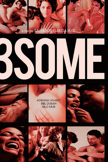  de Filme Castelos de Papel (2009)