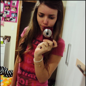 Foto de perfil de Aana