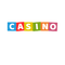 Casino Plus PH | Free 100 PHP
