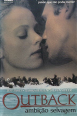 Outback - Ambição Selvagem (Minnamurra)