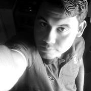 Foto de perfil de Ewerton Lucas