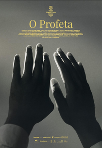 O Profeta (O Profeta)