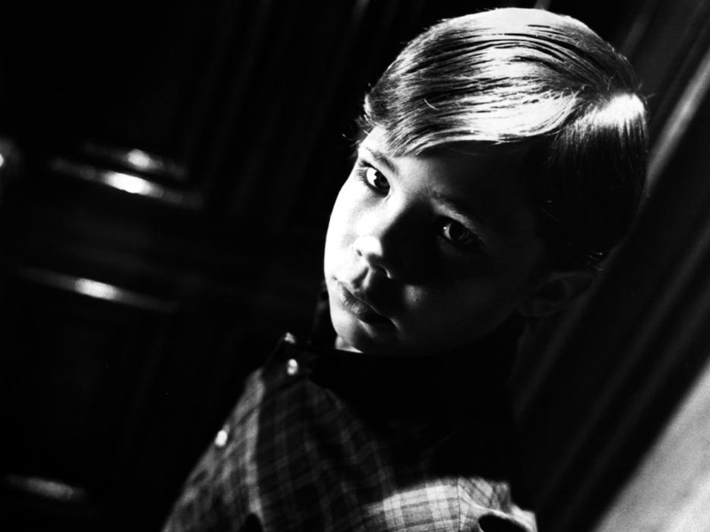 Foto 36 de Psicose 2