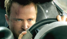 Need for Speed Official Trailer (HD) Aaron Paul