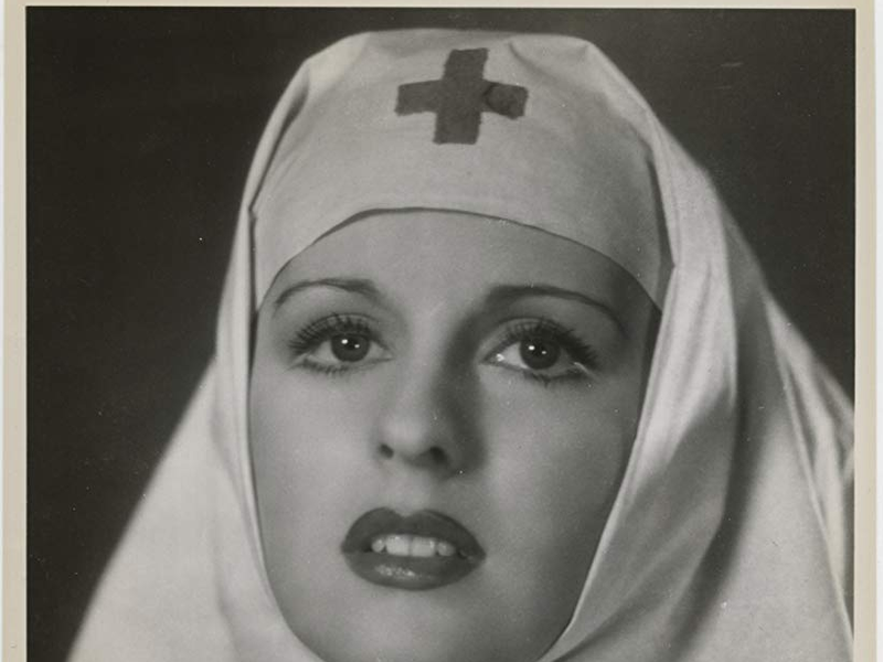 Foto 7 de Noites de Moscou