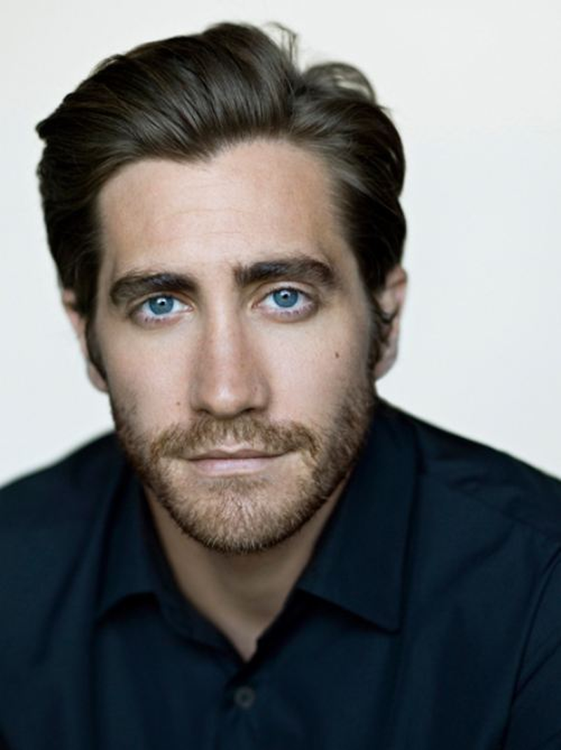 Jake Gyllenhaal - Foto 2