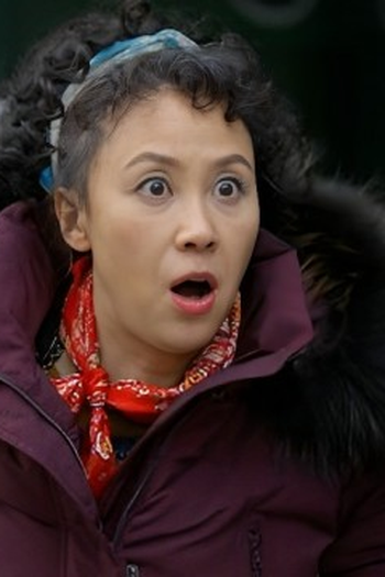 Poster de Episódio 15회 (2024)