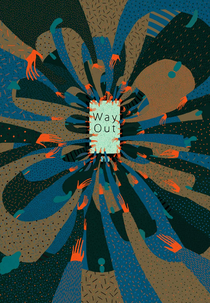 Way Out (Way Out)