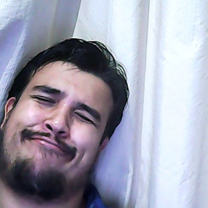 Foto de perfil de DanielFacehugger