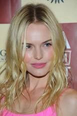 Kate Bosworth
