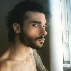 Foto de perfil de Carlos Henrique