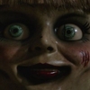 'Annabelle 3: De Volta para Casa’ ganha trailer ASSUSTADOR; Assista! - CinePOP Cinema