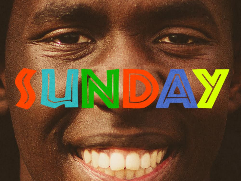 Foto 1 de Sunday (4ª Temporada)