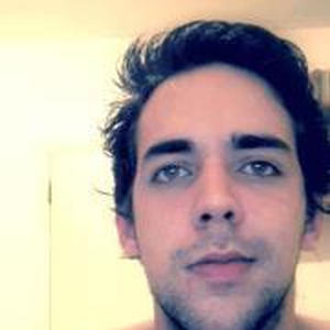 Foto de perfil de Thales Donini