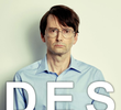 Des