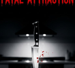The Real Fatal Attraction