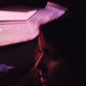 Foto de perfil de Gabriela Mrqs