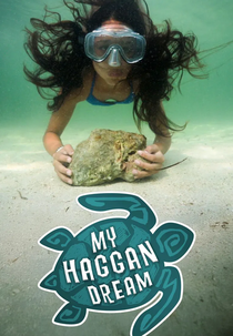 My Haggan Dreams (My Haggan Dreams)