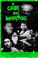 O Cair dos Mortos (O Cair dos Mortos)