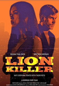 Lion Killer (Lion Killer)