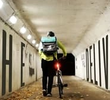 THE DELIVERY