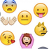 Emoji: Sony planeja adaptação para os cinemas
