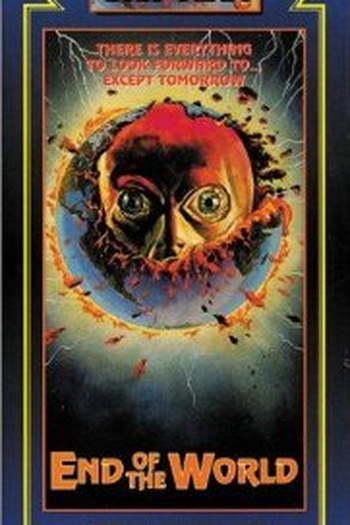  de Filme O Dia do Juízo Final (1977)