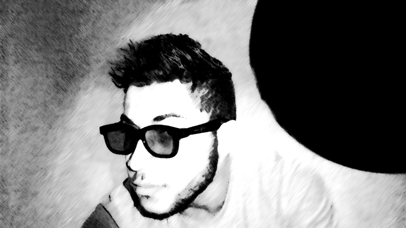 Gethúlio - Foto 5