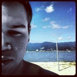 Foto de perfil de Jeff Oliveira