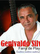 Genivaldo Silva