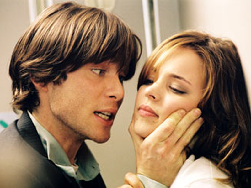 Foto 1 de Vôo Noturno