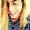 Mattheus Del Vianple