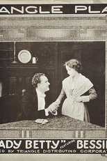 Wee Lady Betty (Wee Lady Betty)