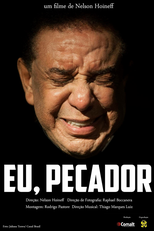 Eu, Pecador (Eu, Pecador)