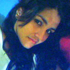 Foto de perfil de sayonara holanda