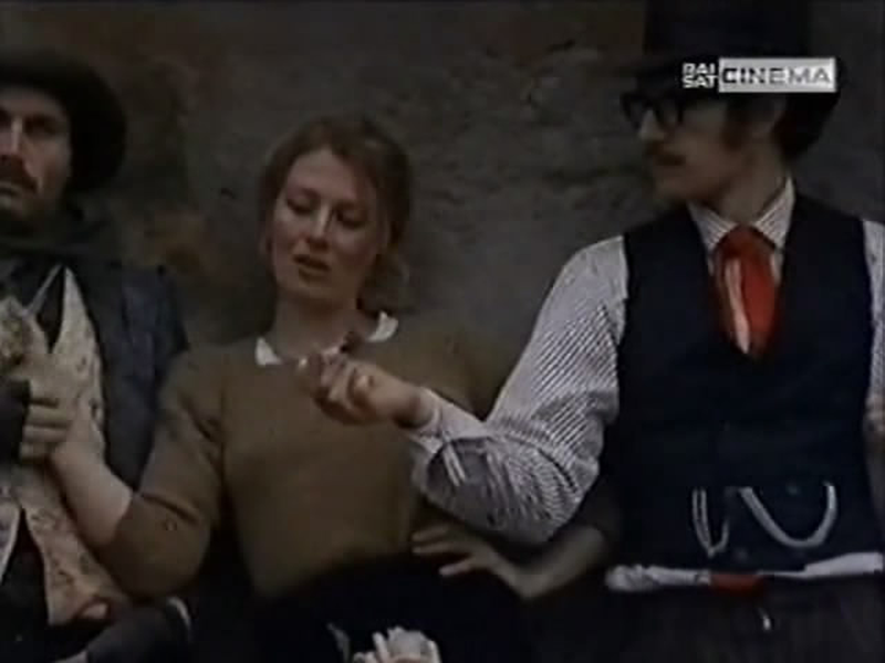 Foto 5 de La vacanza 