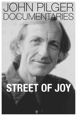 Street of Joy (Street of Joy)