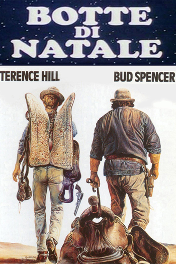  de Filme Os Encrenqueiros (1994)