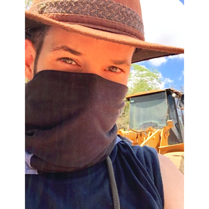 Foto de perfil de ColorBlind