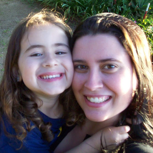 Foto de perfil de Isabella Alves