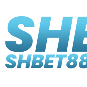 Foto de perfil de shbet88store